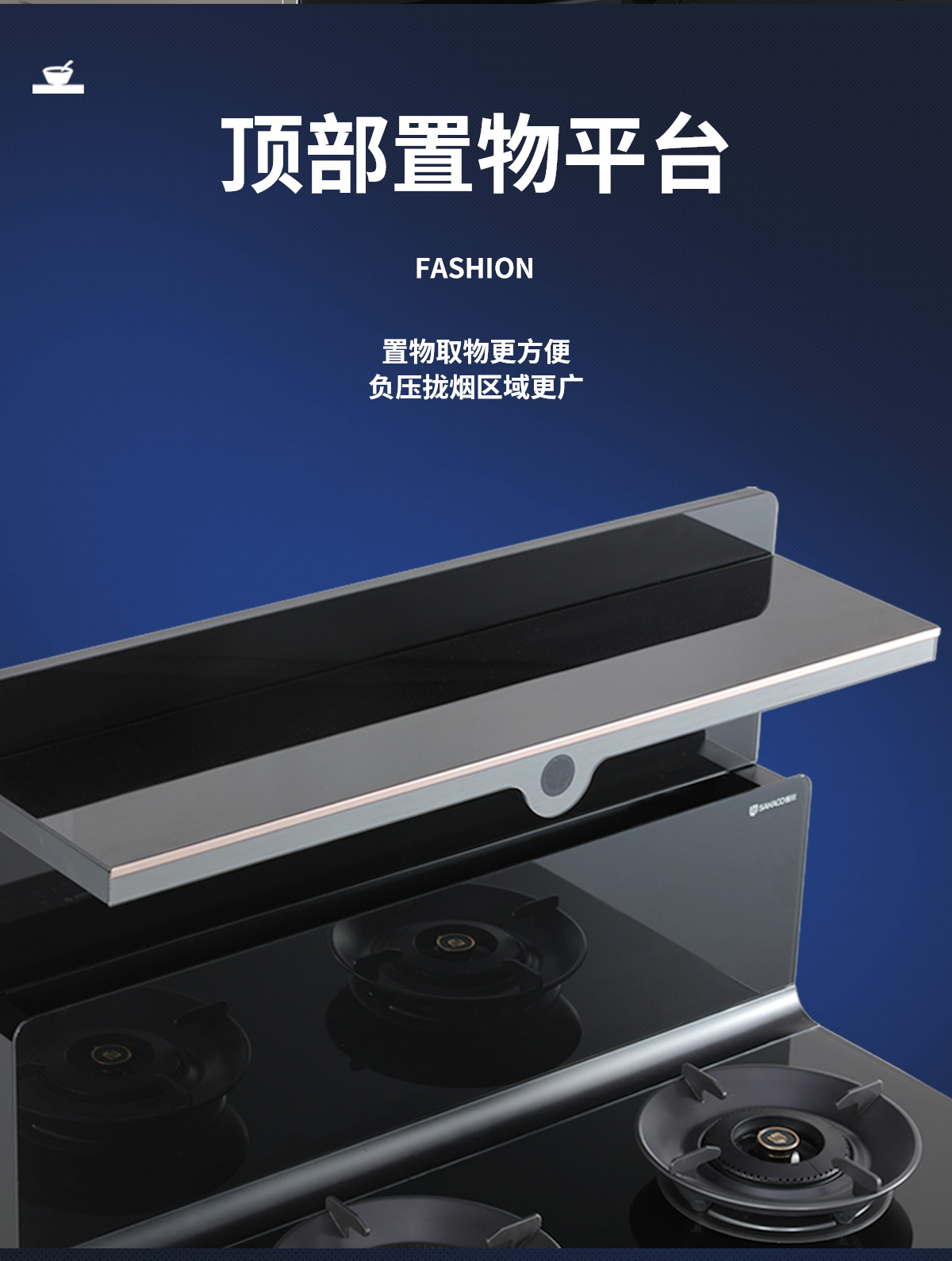 AI无极风K2ZK