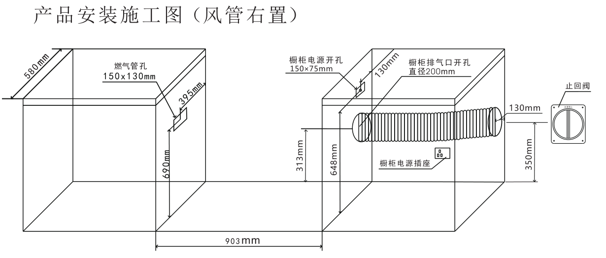 心情K7X