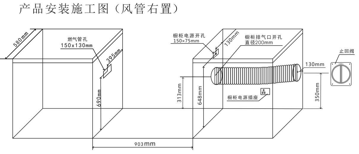 AI无极风K2ZK