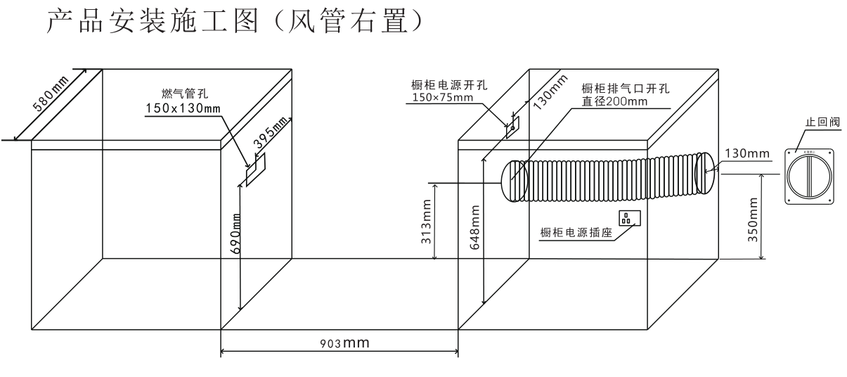 心情K7ZK