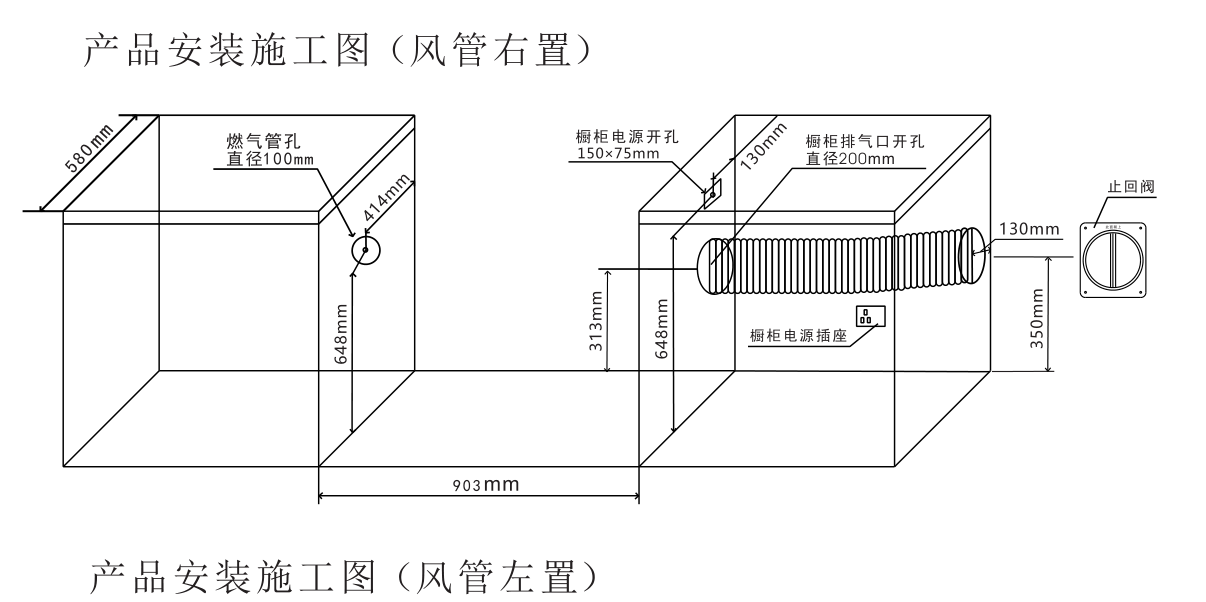 蝶恋K60ZK