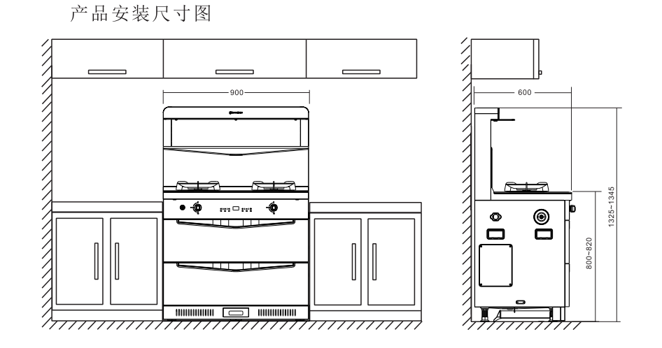 韵情系列