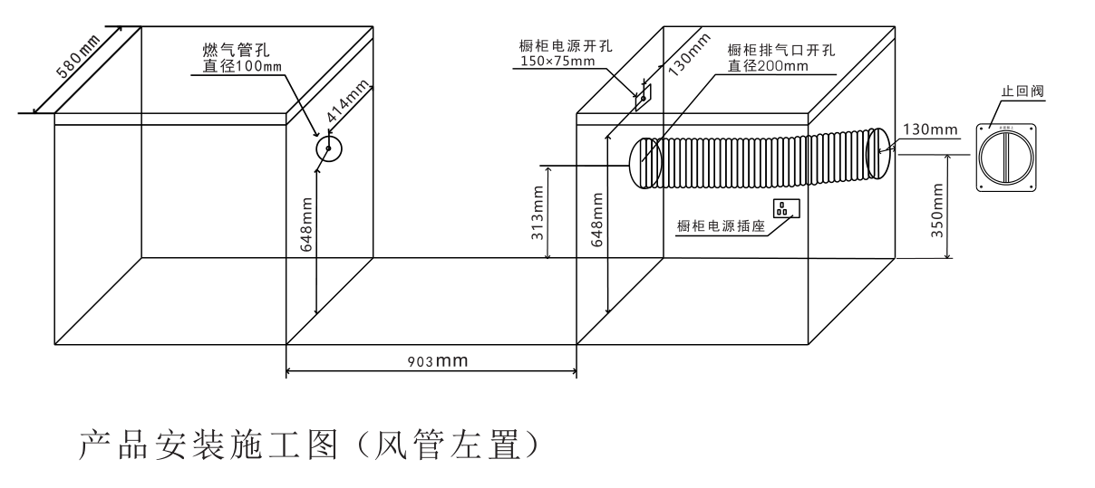 风情E20ZK