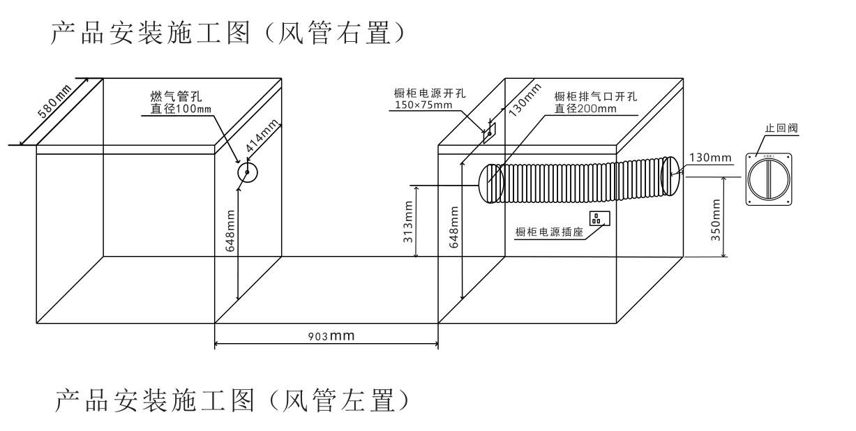 爱恋M20-A