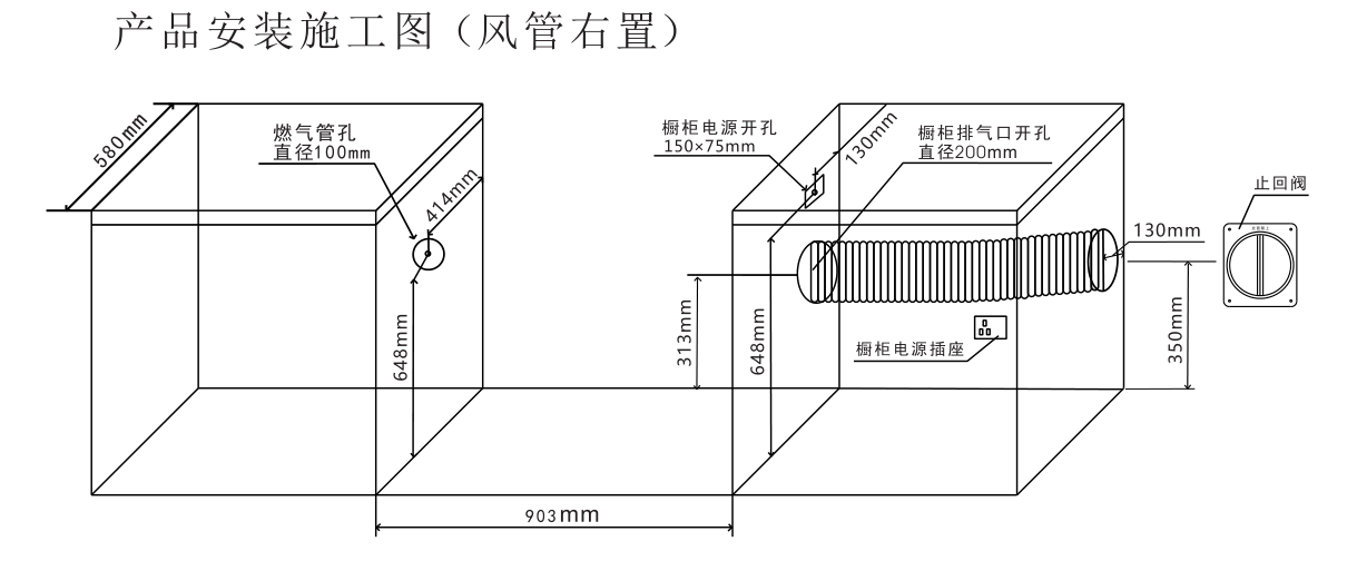 厨房卫士C6ZK