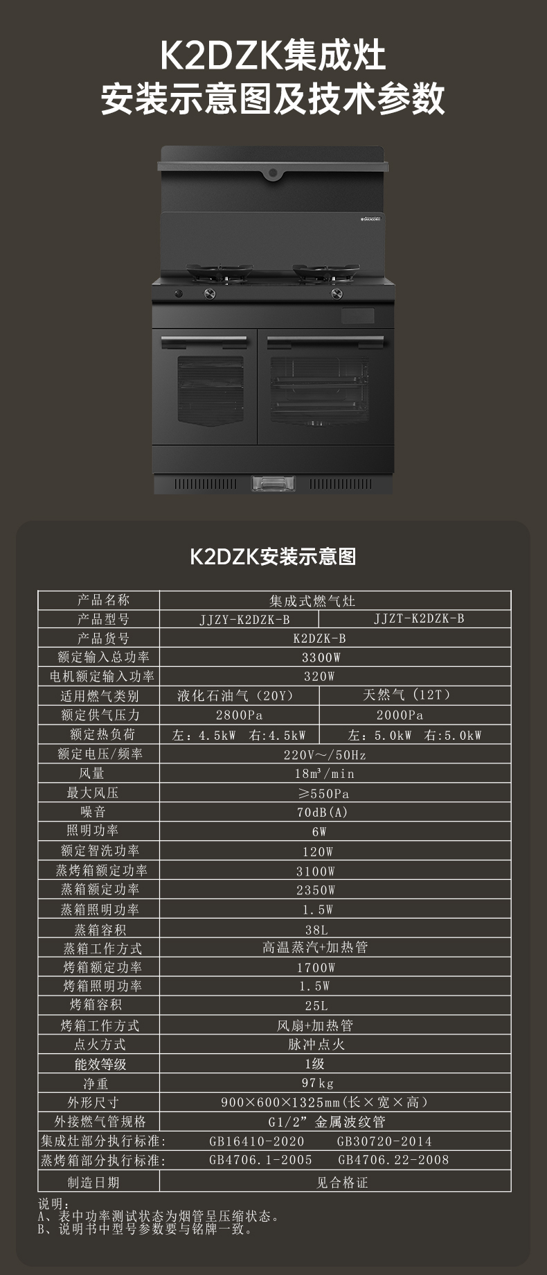 K2DZK意大利灰