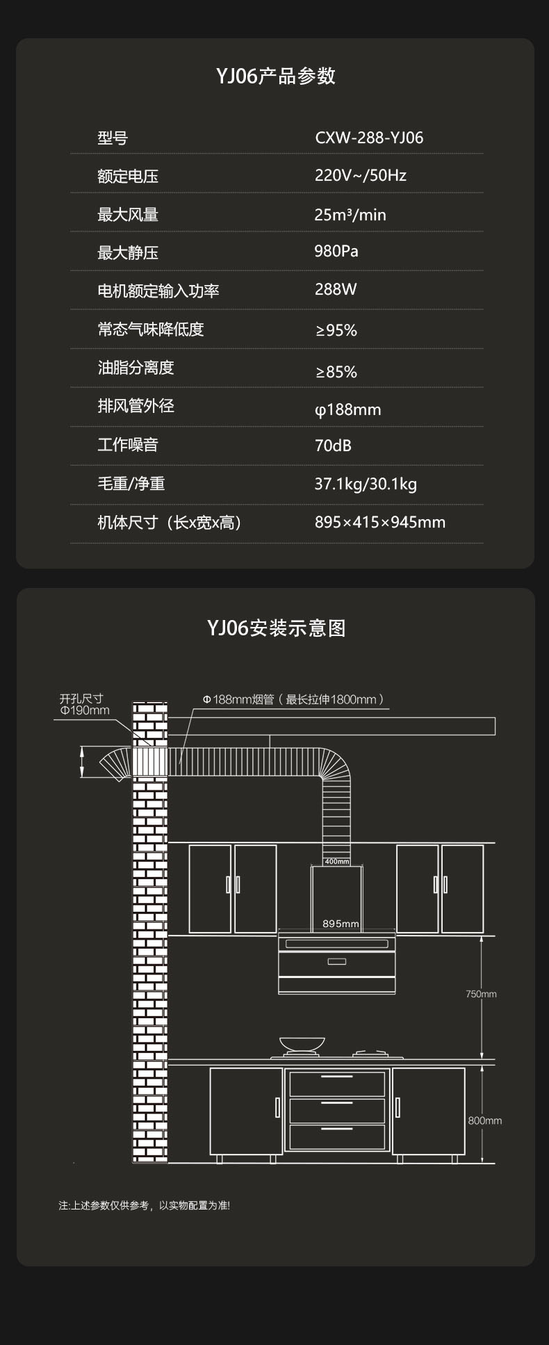 未标题-2_05.jpg