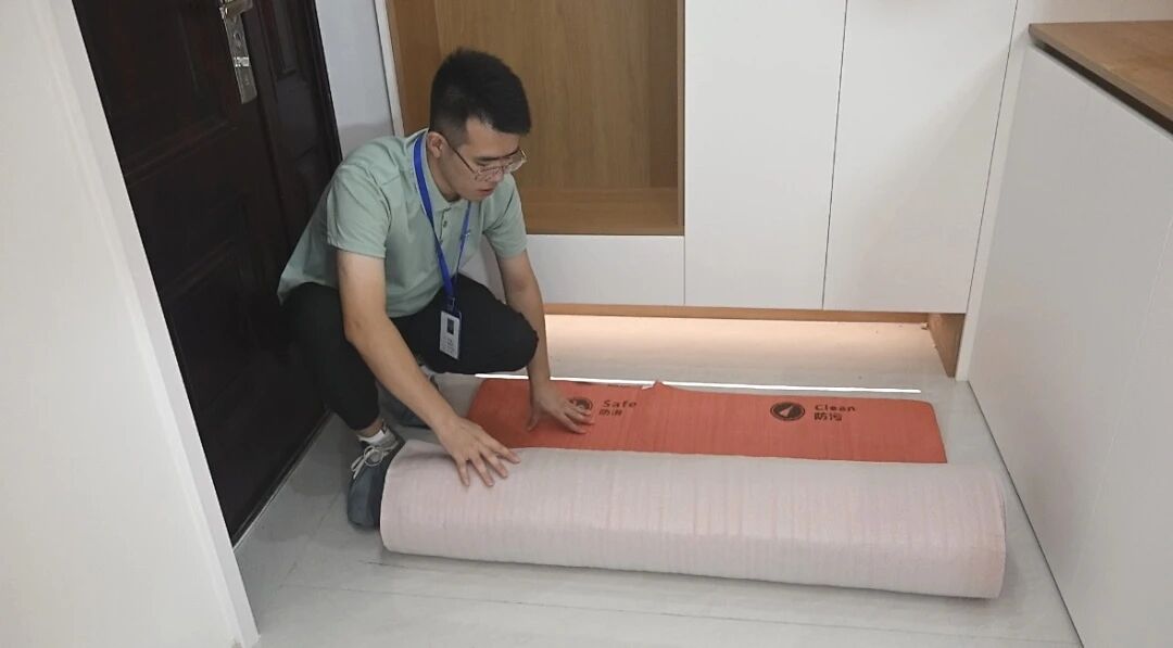 冠军家的新厨房-席岳峰丨板川以冠军级服务重塑厨房新体验 冠军家的新厨房-席岳峰丨板川以冠军级服务重塑厨房新体验